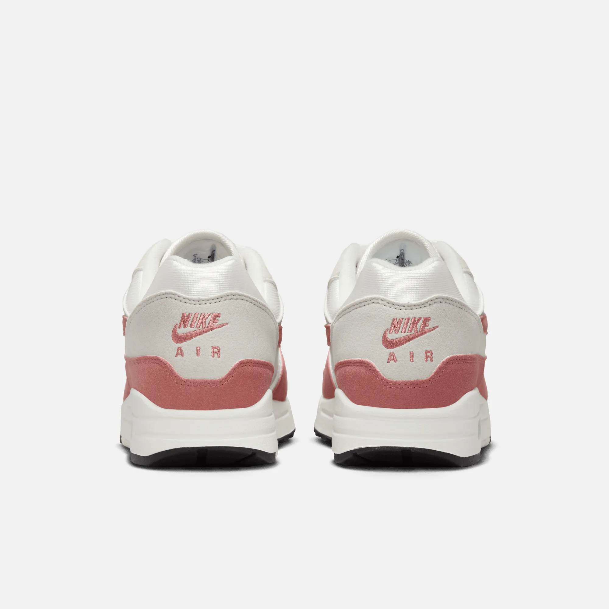 Nike Women's Air Max 1 '87 Canyon Pink