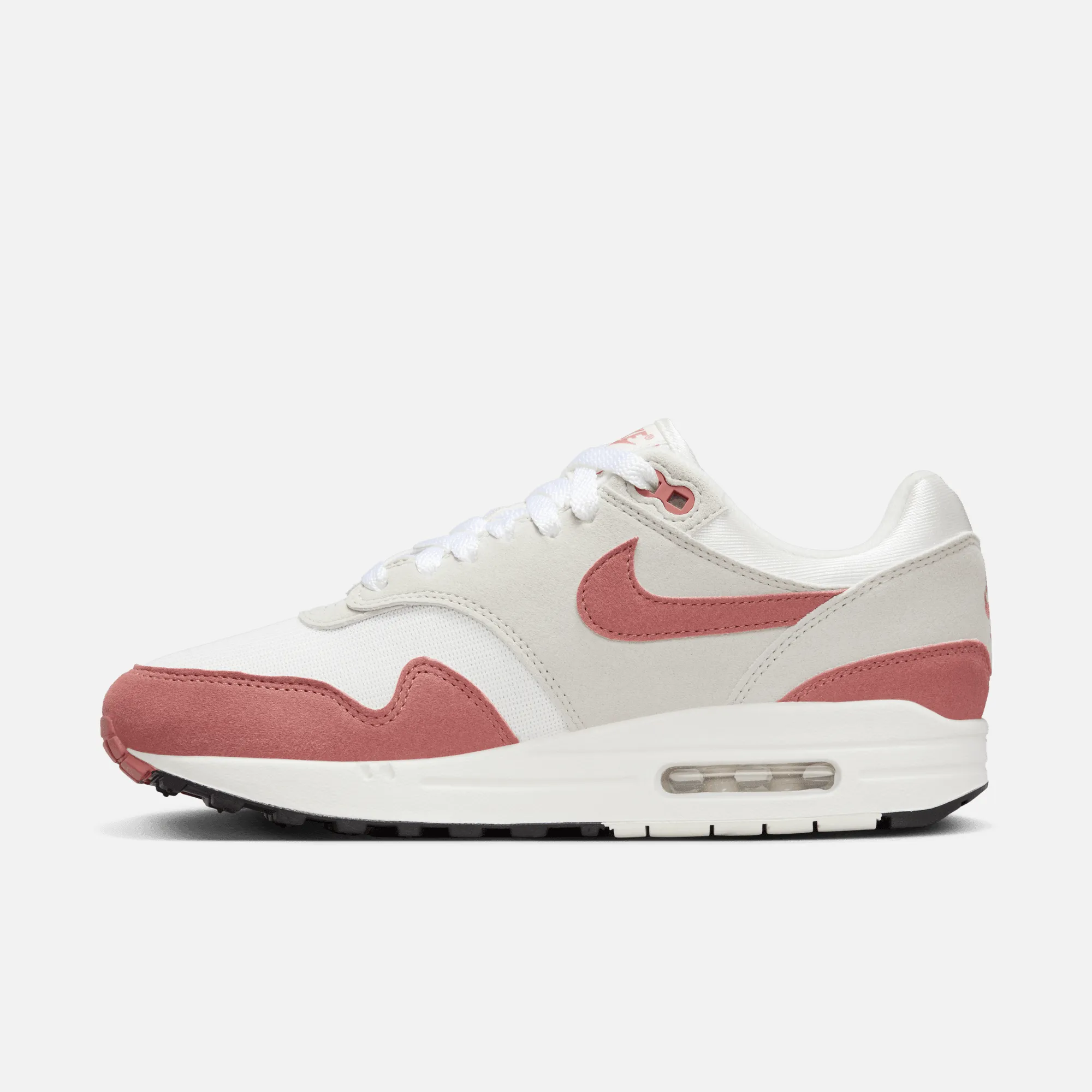 Nike Women's Air Max 1 '87 Canyon Pink