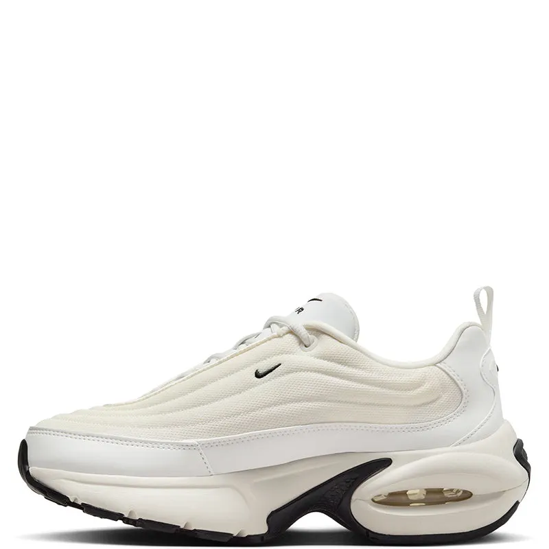 Nike Women's Air Max Portal