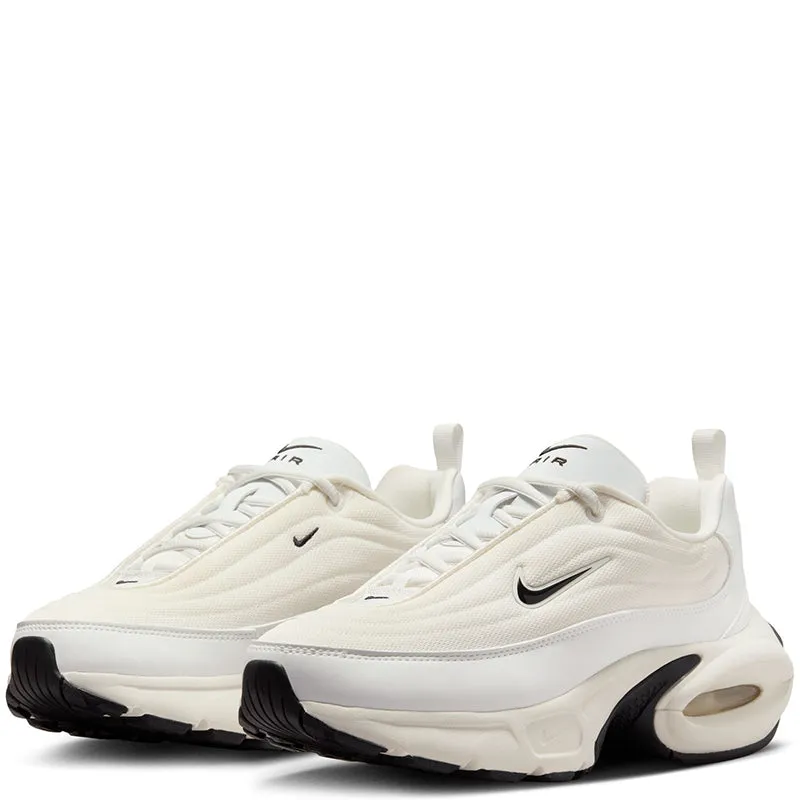 Nike Women's Air Max Portal