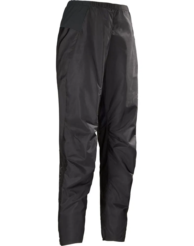 Norvan Windshell Pant Women's