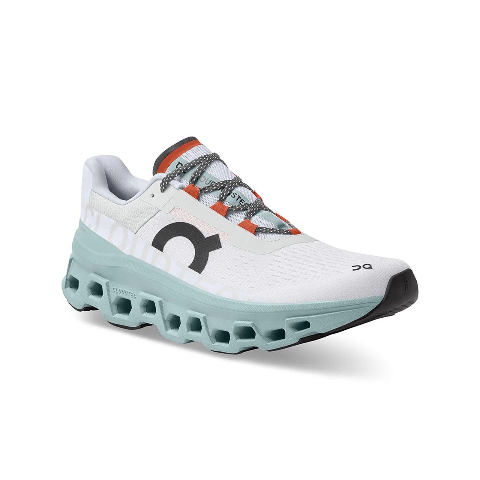 On Running Cloudmonster Men's Shoes 61.99023