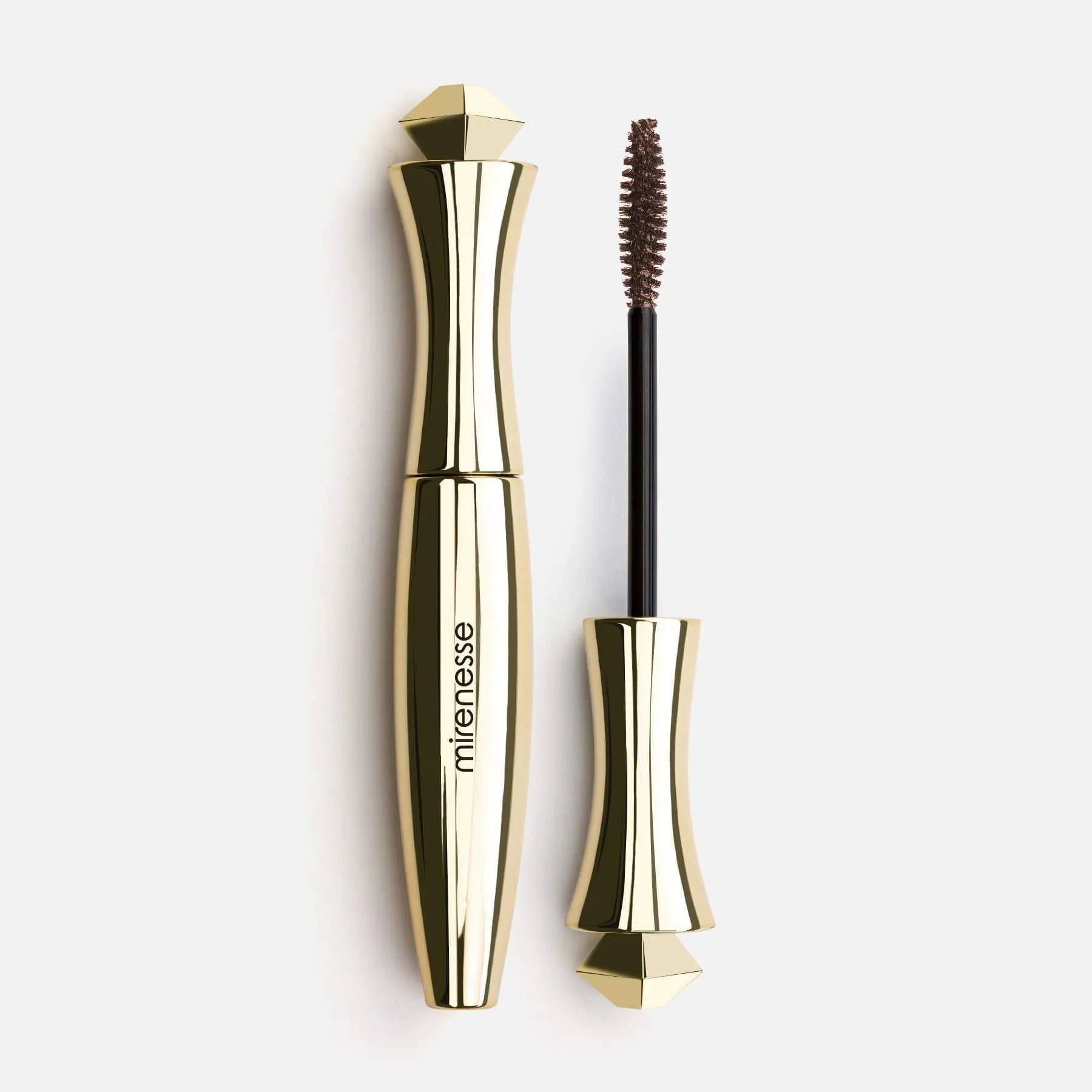 Original 24hr Secret Weapon 24Hr Tubing Mascara - Chocolate Brown