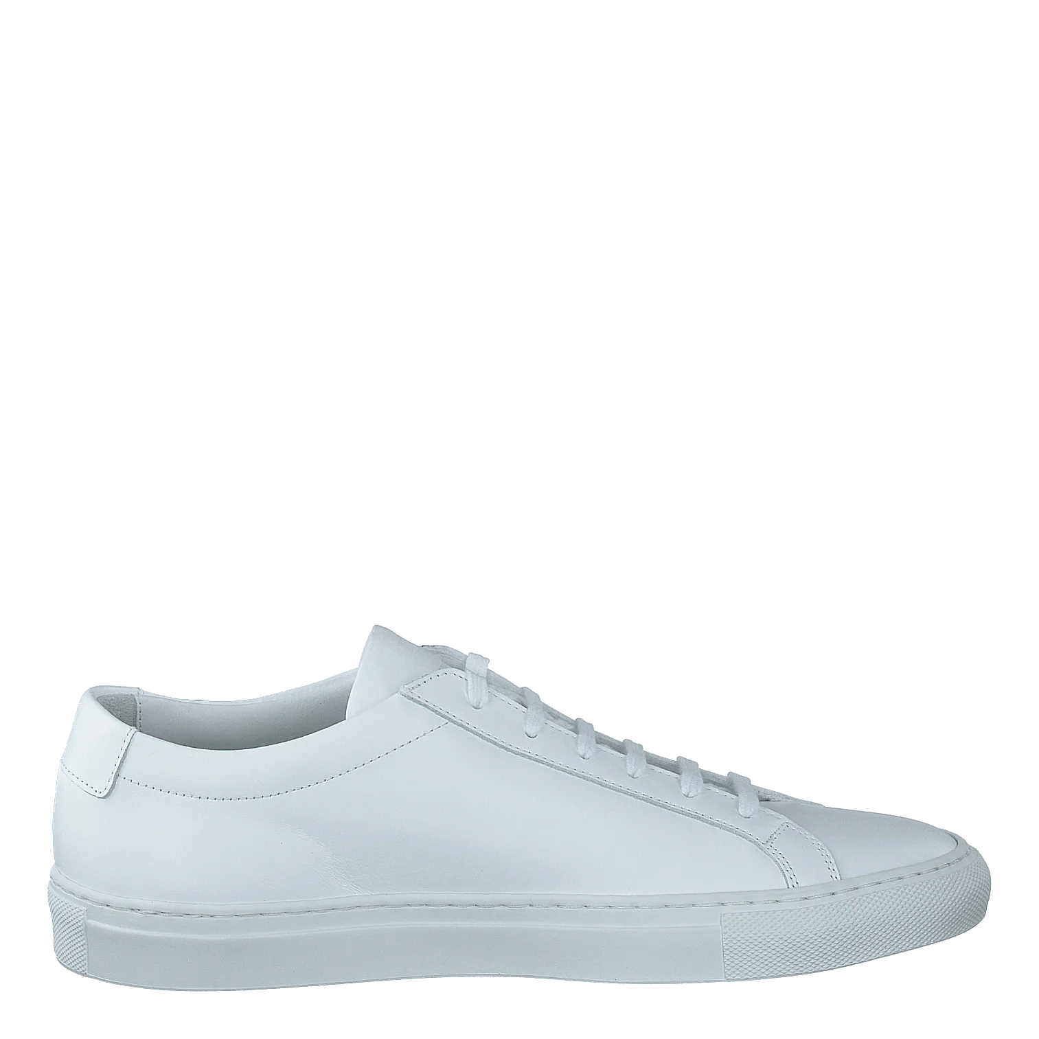 Original Achilles Low 1528 White