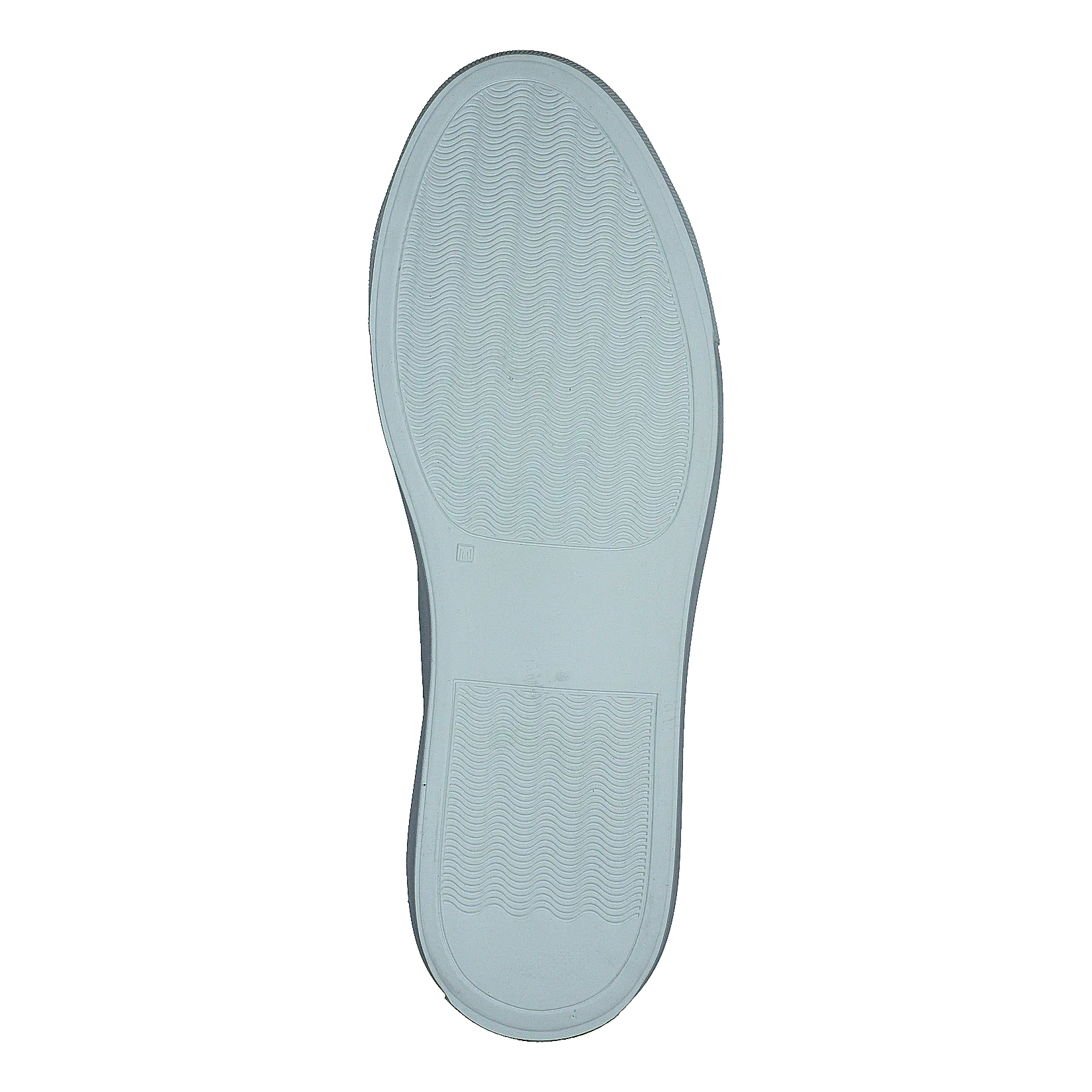 Original Achilles Low 1528 White