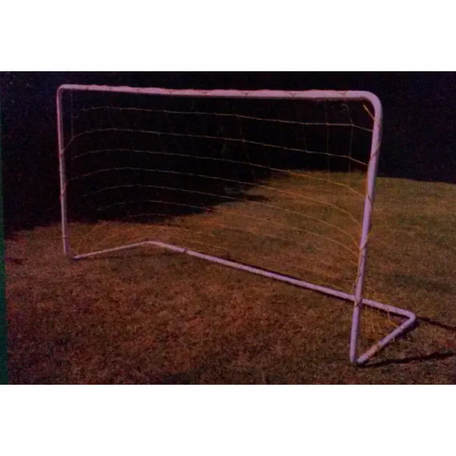 Outdoor Portable Goalpost -