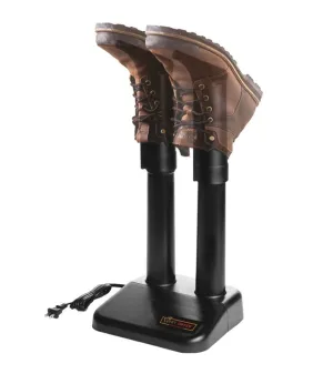 Peet Boot Dryer