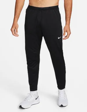 Phenom Dri-FIT Running Pants - Men's