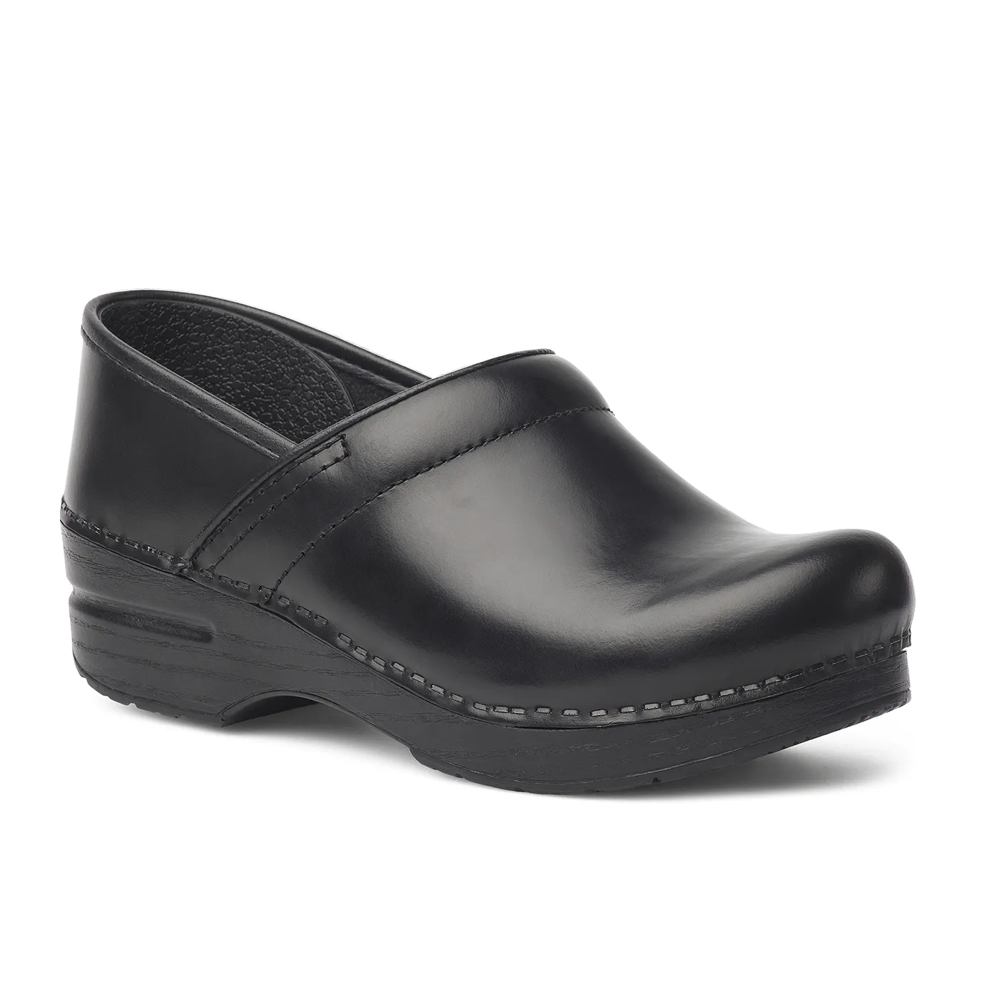 Professional Men's Clog