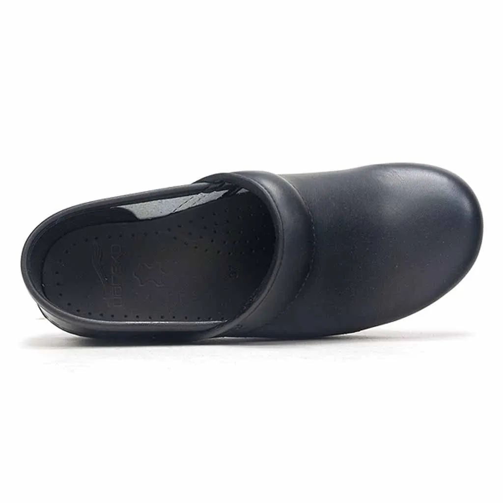 Professional Men's Clog