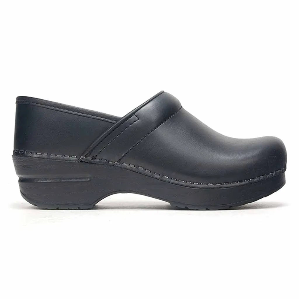 Professional Men's Clog