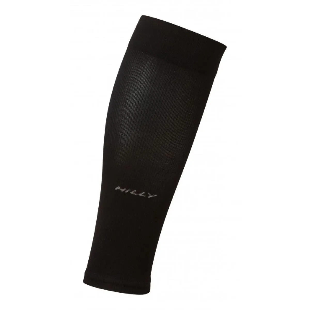 Pulse Compression Sleeve | Unisex