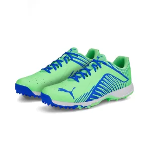 Puma FH Rubber Elektro Green Blumazing