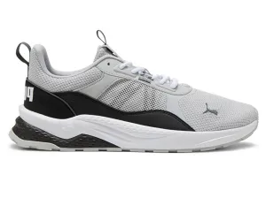 Puma Mens Anzarun 2.0 <br> 389213 17