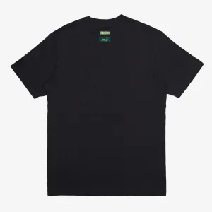 PUMA x RHUIGI Graphic Tee