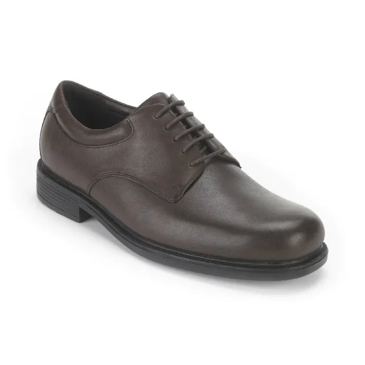 Rockport Men's Margin Oxford