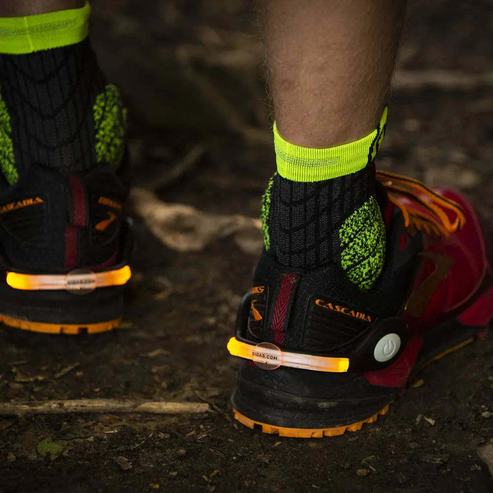 Running accessory - Light Shoe Clip