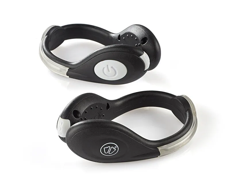 Running accessory - Light Shoe Clip