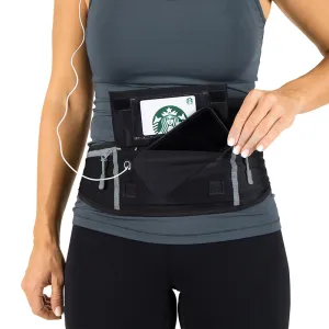 Running Belt