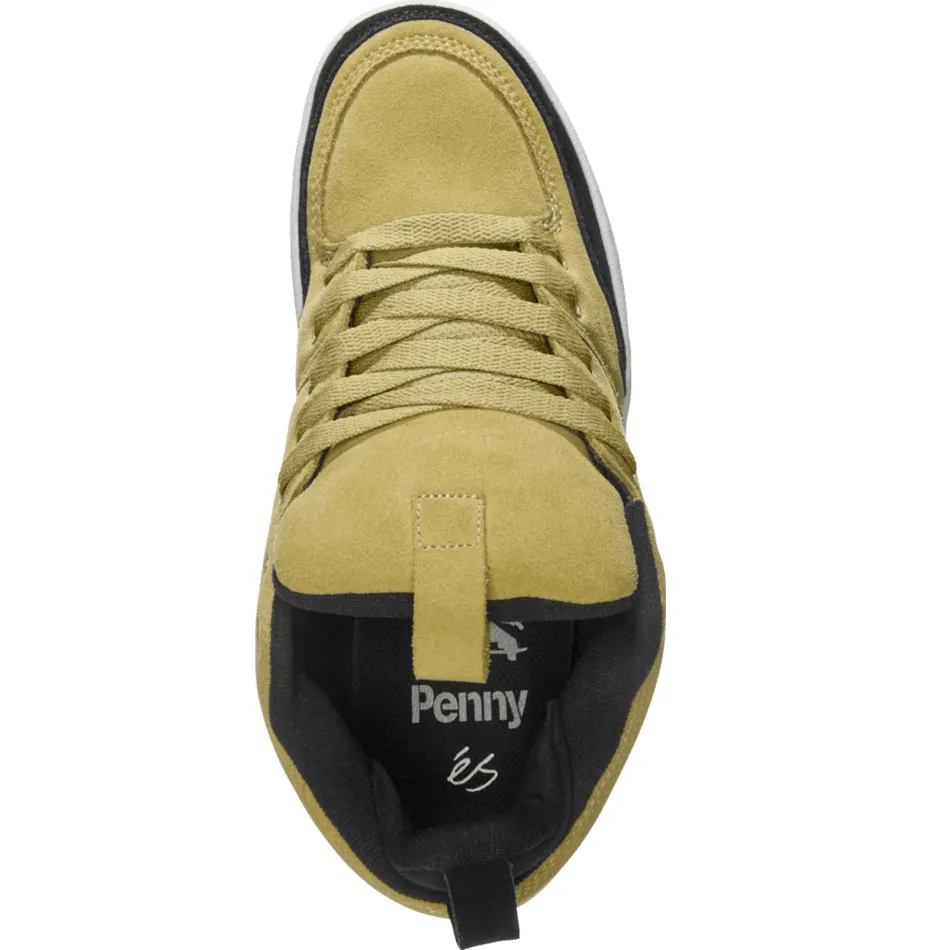 éS Shoes Penny 2 - Sand