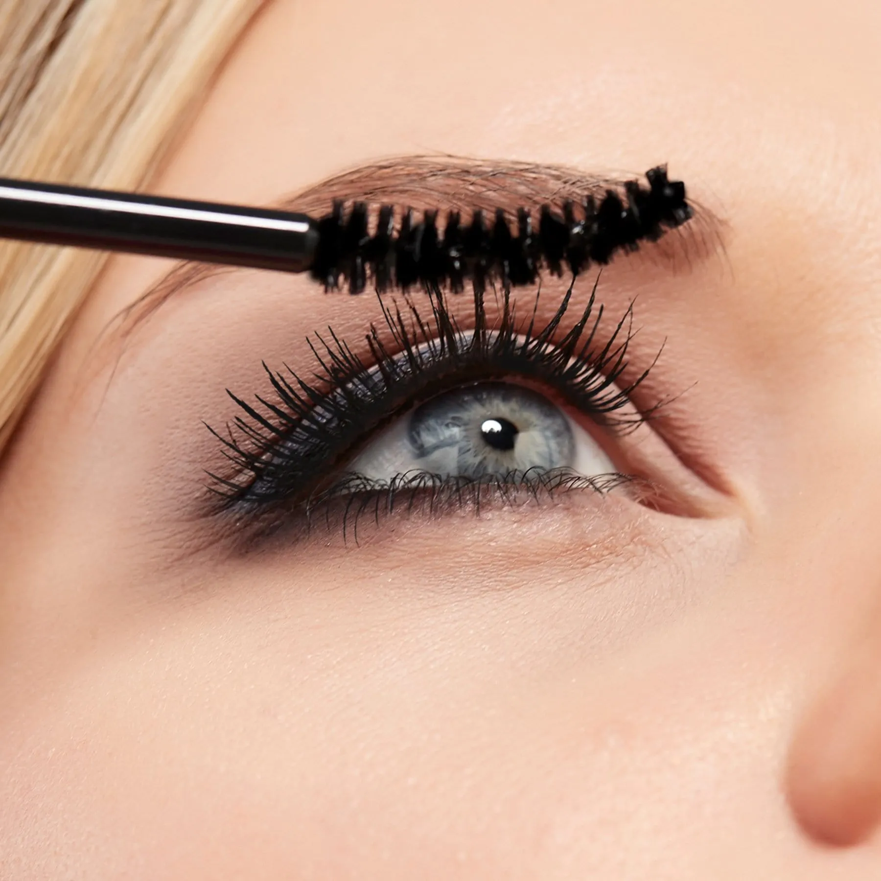 Secret Weapon 24hr Mascara Minis- I Want Them All