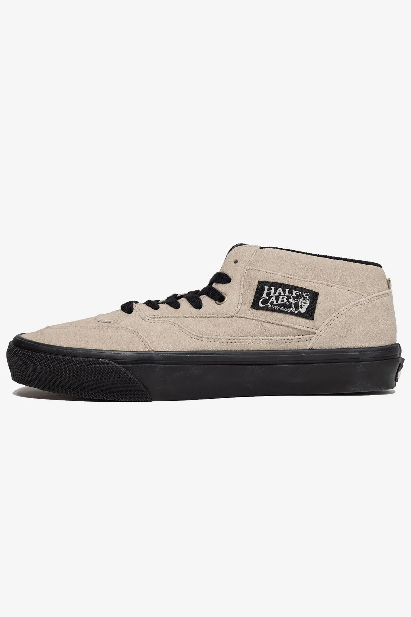 SKATE HALF CAB 92 VCU