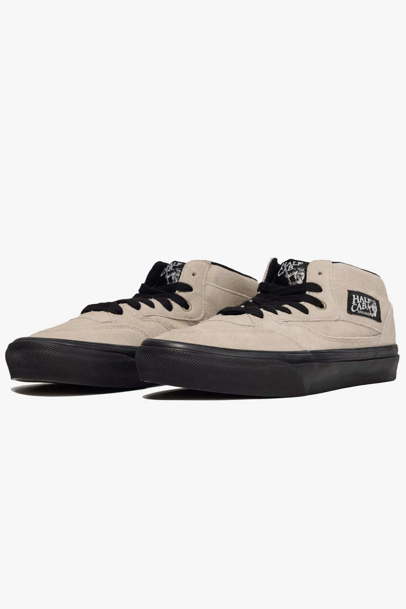 SKATE HALF CAB 92 VCU