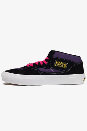 SKATE HALF CAB