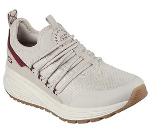 SKECHERS BOBS SPARROW 2.0 - SONIC - 117262 - OFWT