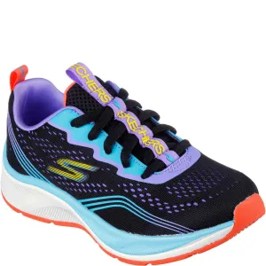 Skechers Elite Sport - Radiant Squad Shoes