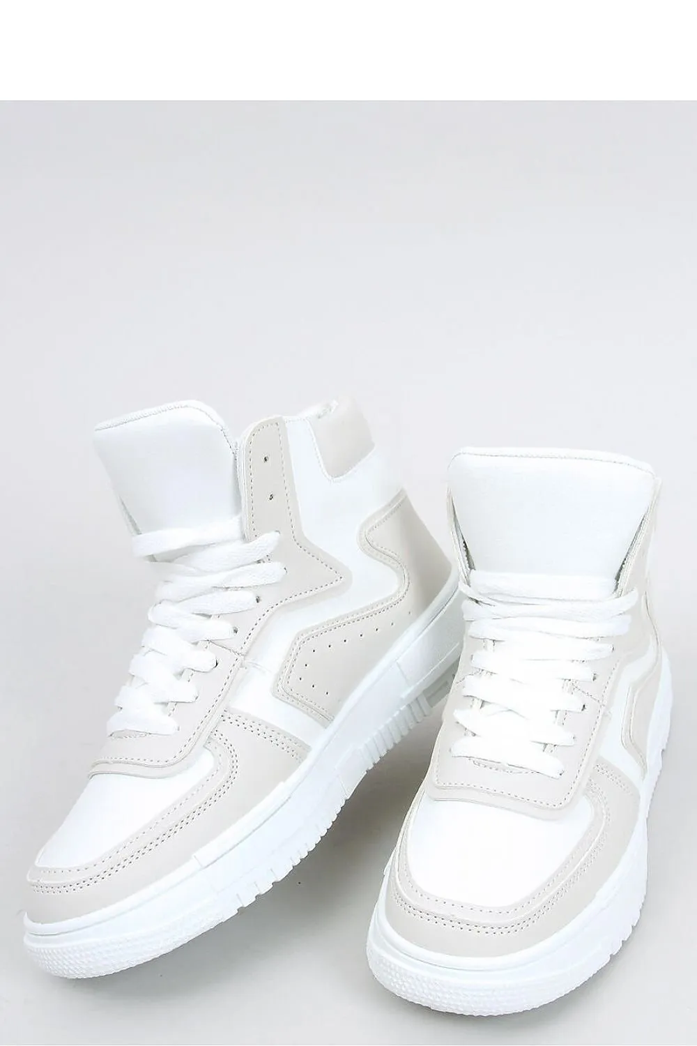 Sneakers model 170614 Inello