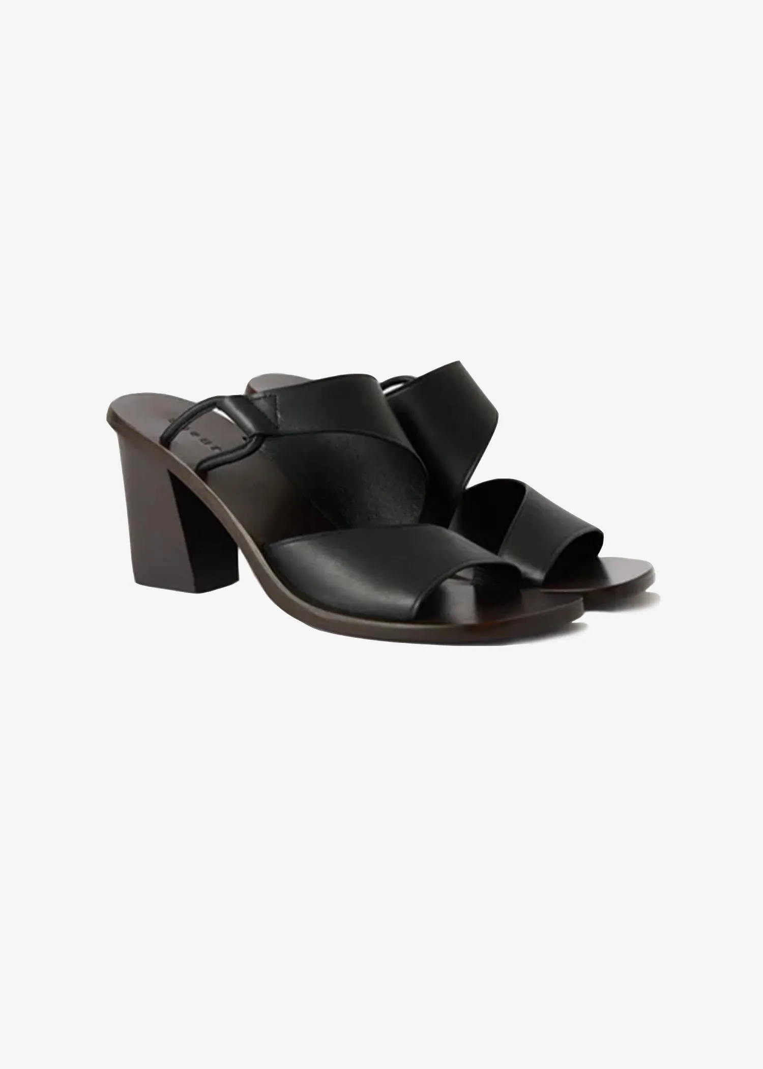 Soeur Astree Sandals