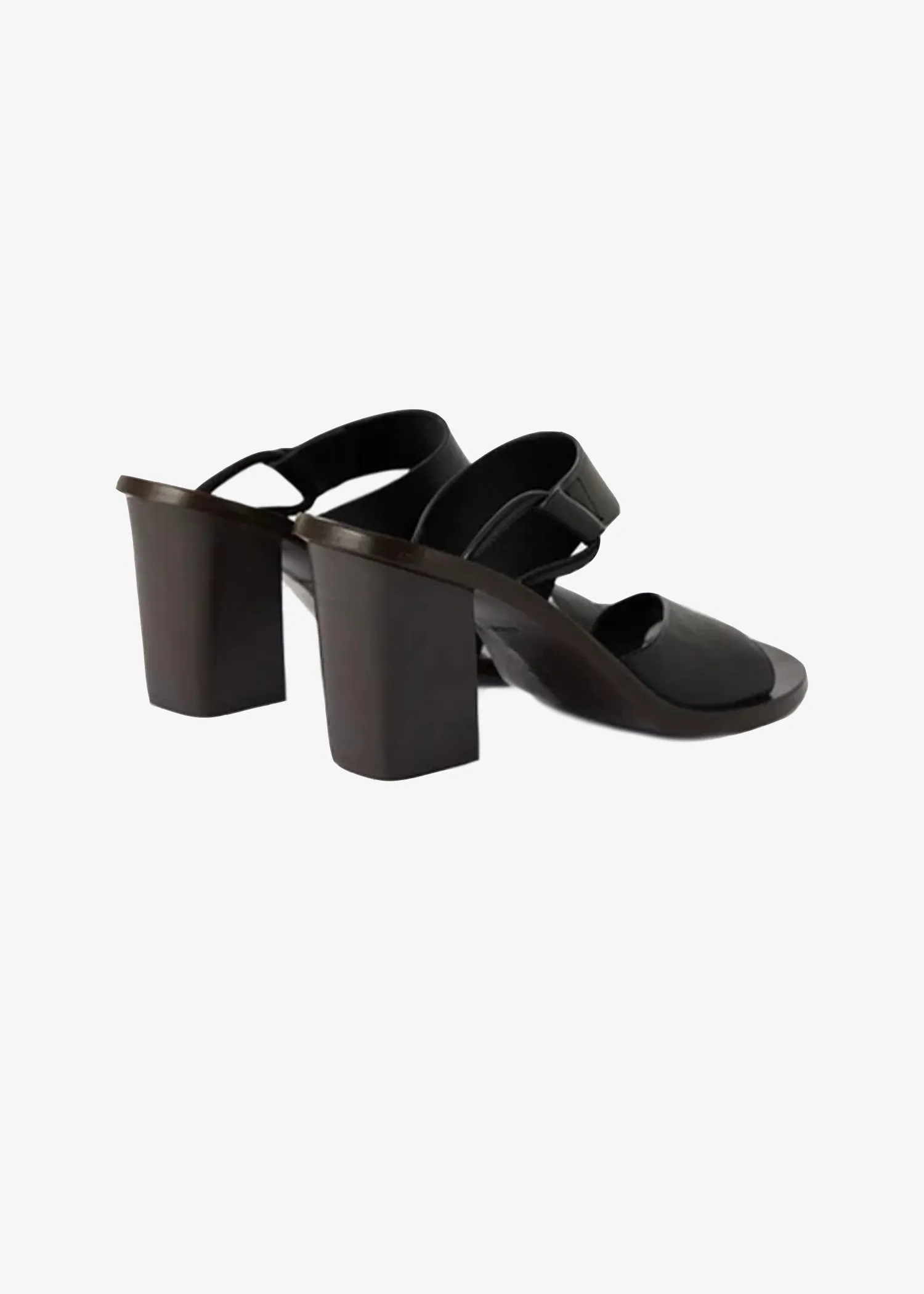 Soeur Astree Sandals