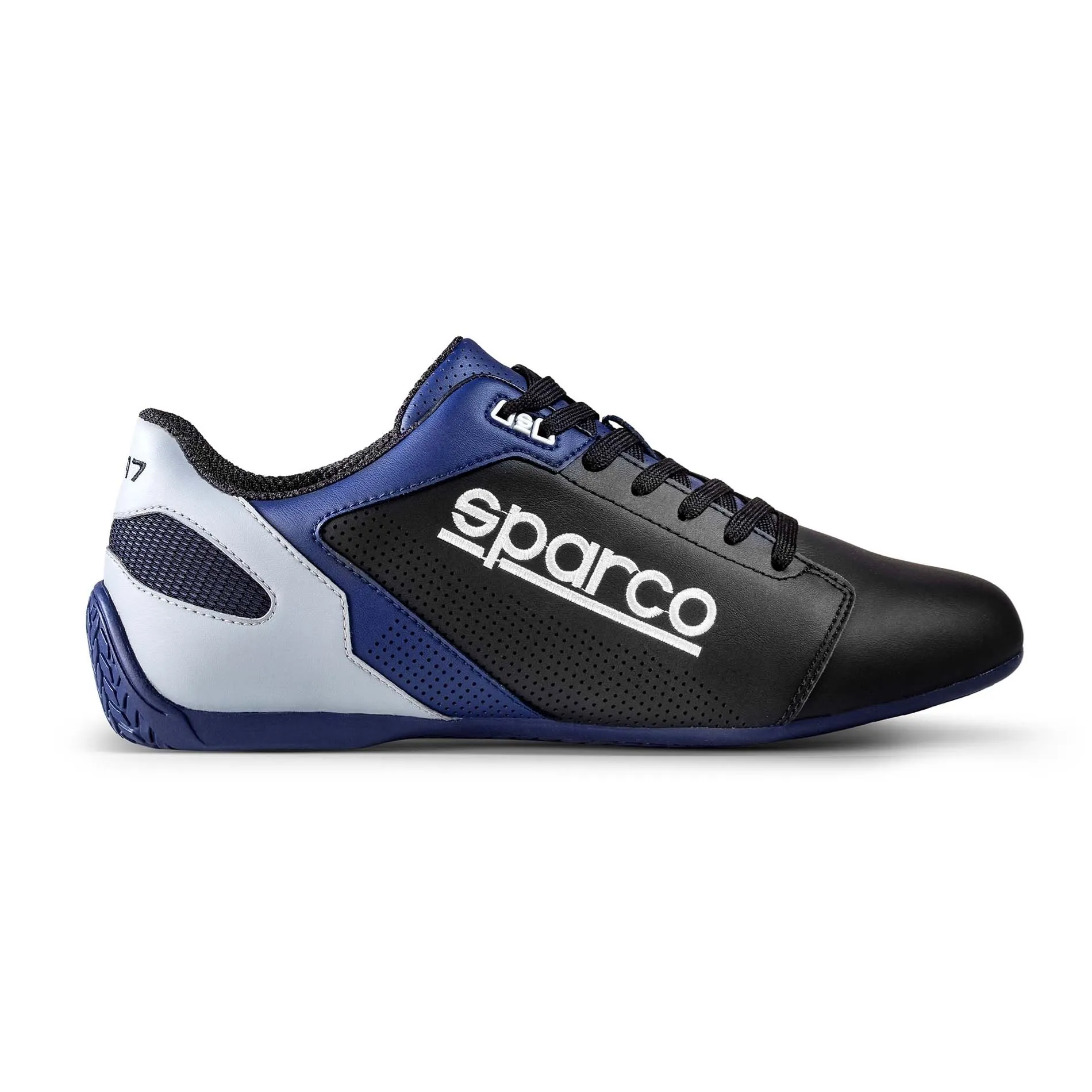 Sparco SL-17 Shoes