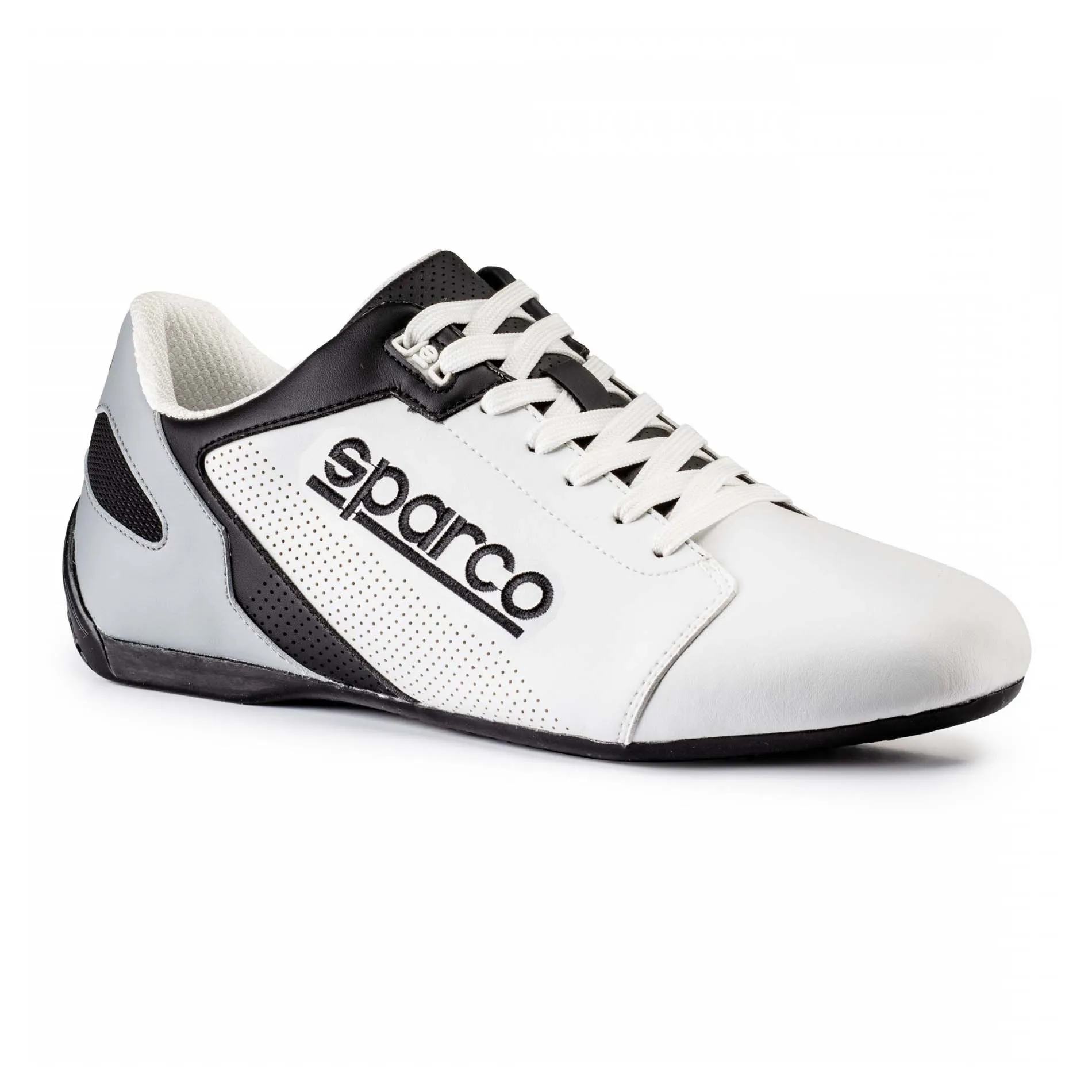 Sparco SL-17 Shoes