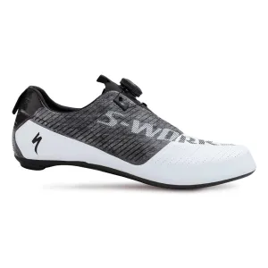 Specialized S-Works Exos Road Shoe