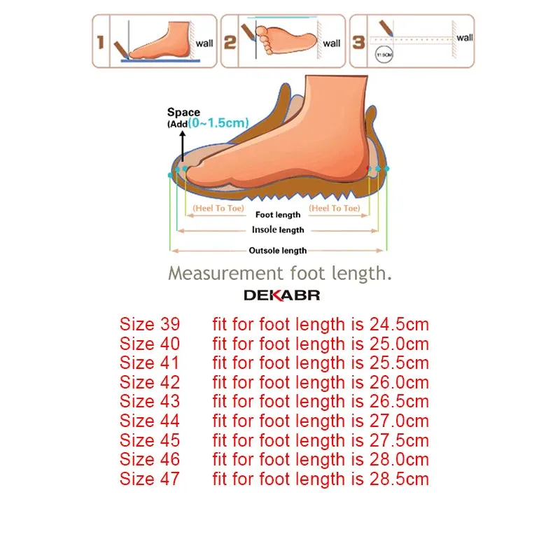 Spring Mens Fashion Casual Driving Shoes Split Leather Slip-on Comfortable Breathable Designer Loafers For Men