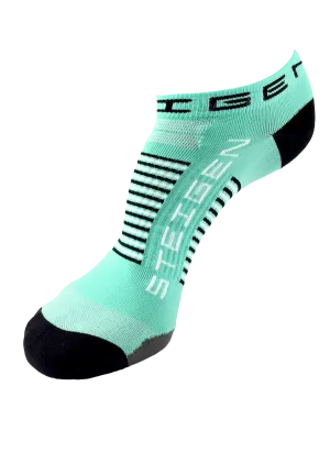 Steigen Zero Length | Mint Green