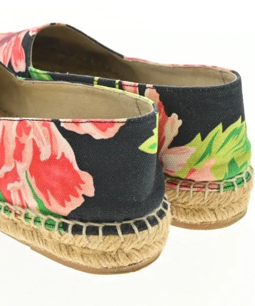 STELLA McCARTNEY Espadrilles