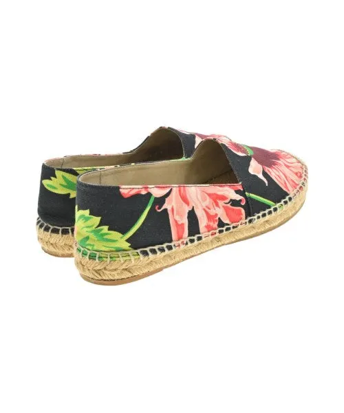 STELLA McCARTNEY Espadrilles