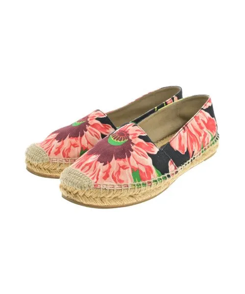 STELLA McCARTNEY Espadrilles