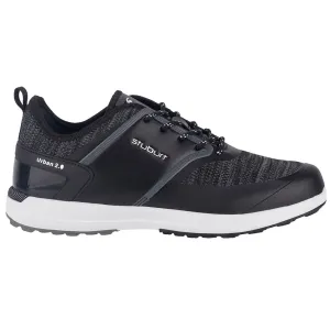 Stuburt Urban 2.0 Spikeless Shoes - Black