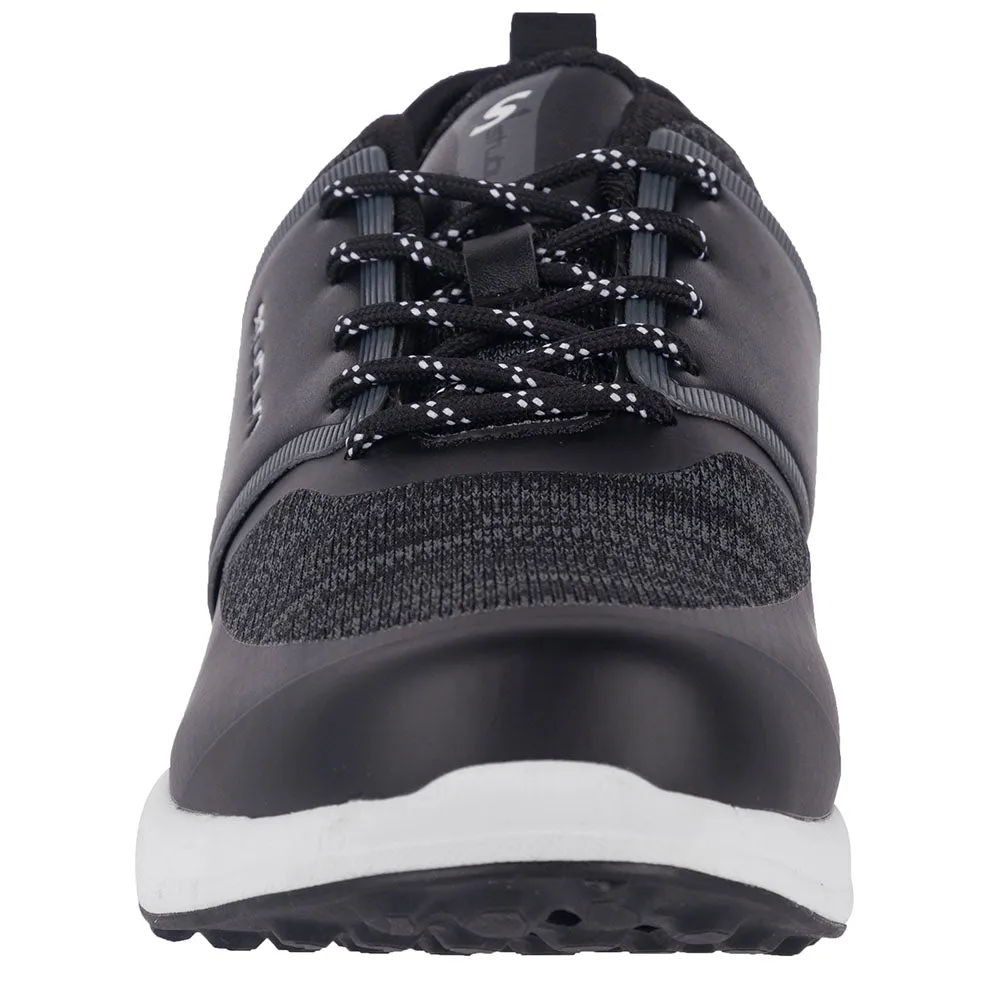 Stuburt Urban 2.0 Spikeless Shoes - Black