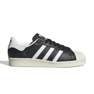 Superstar 82 'Core Black'