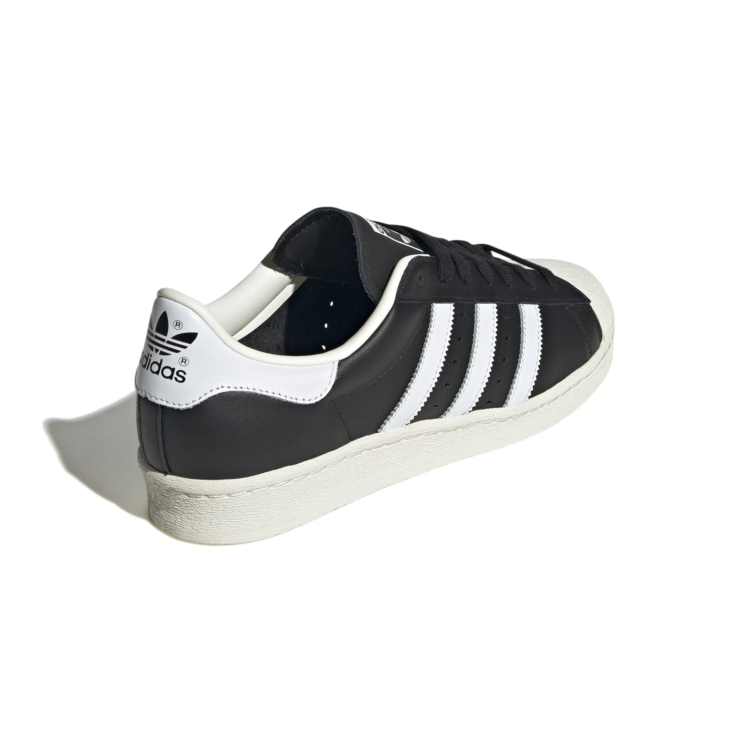 Superstar 82 'Core Black'