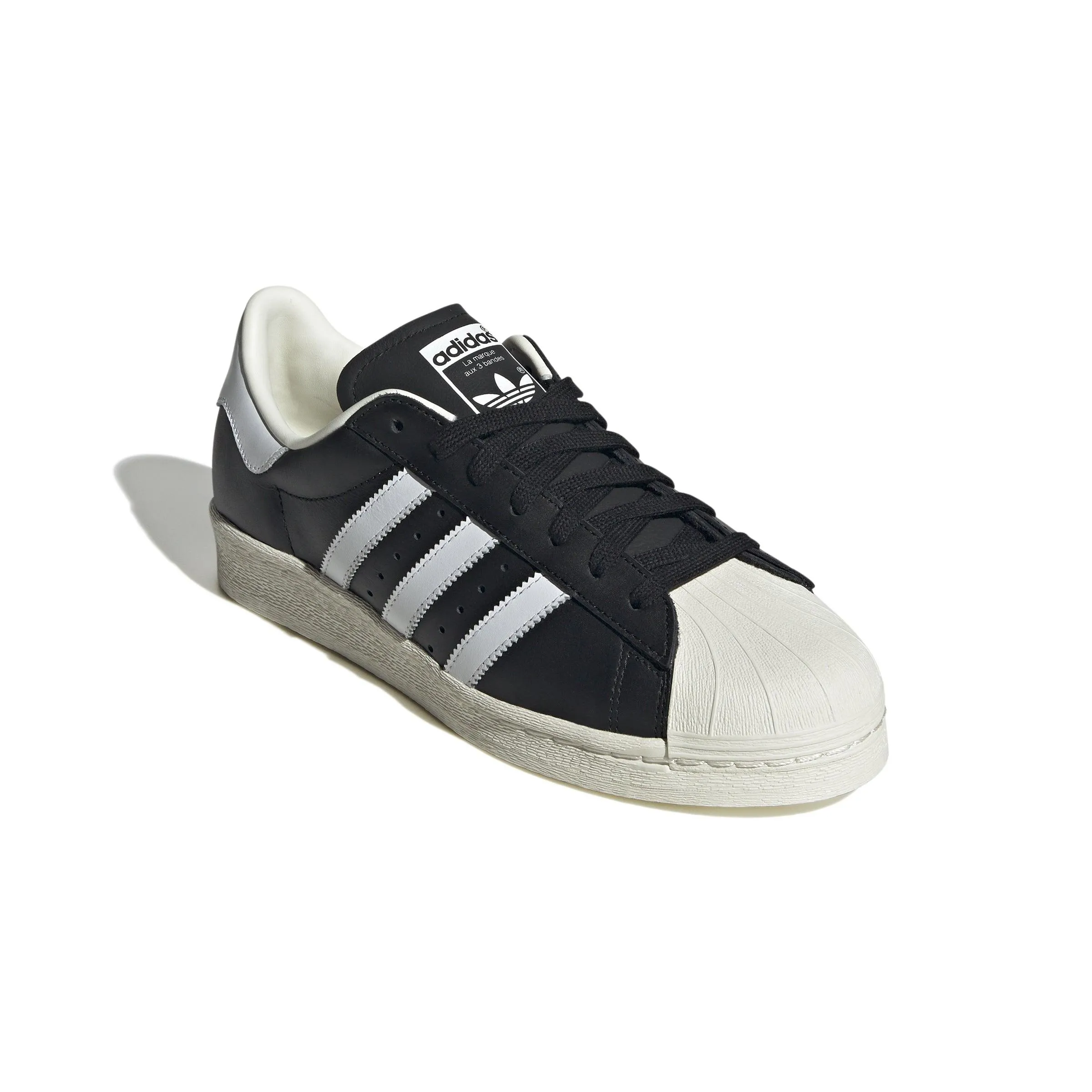 Superstar 82 'Core Black'