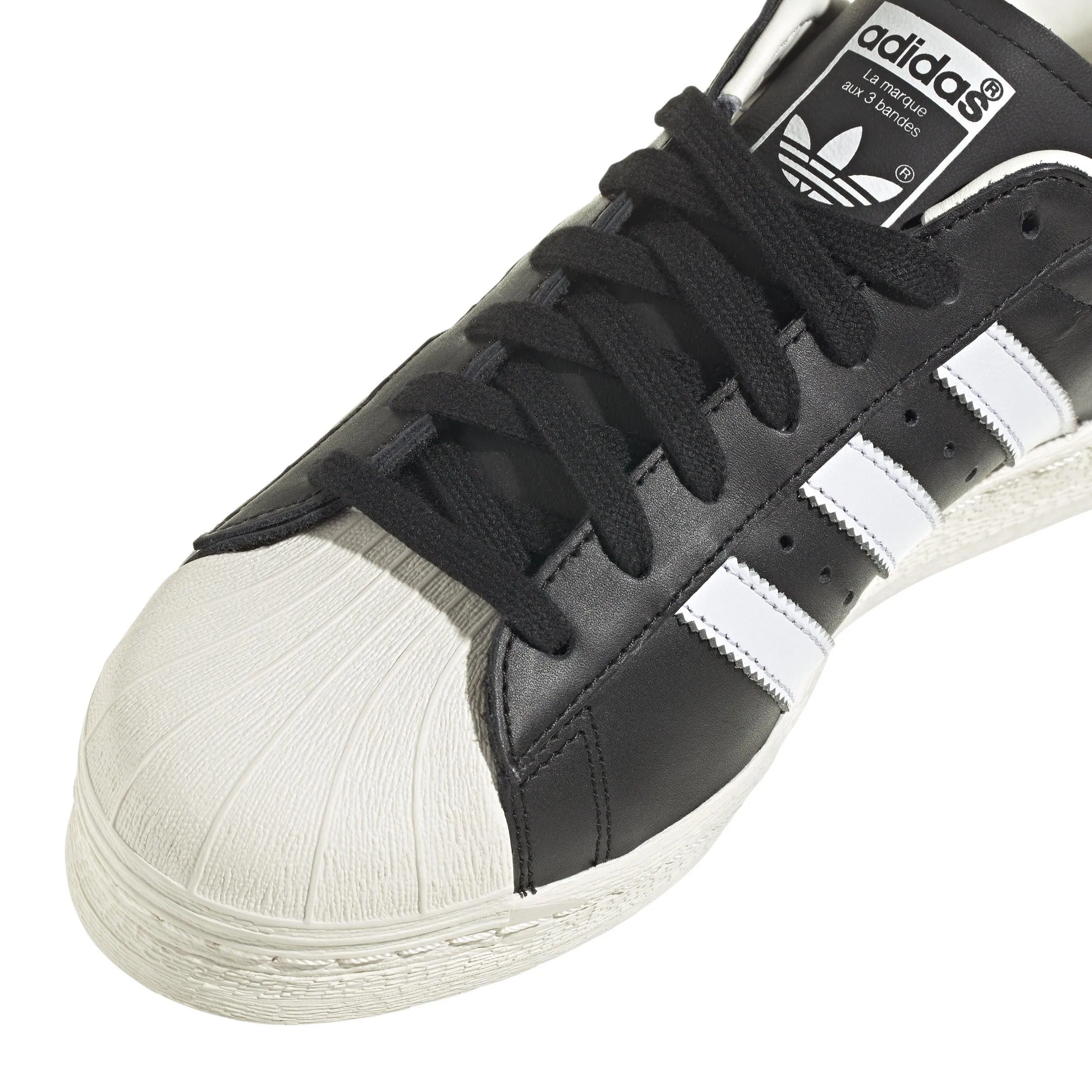 Superstar 82 'Core Black'