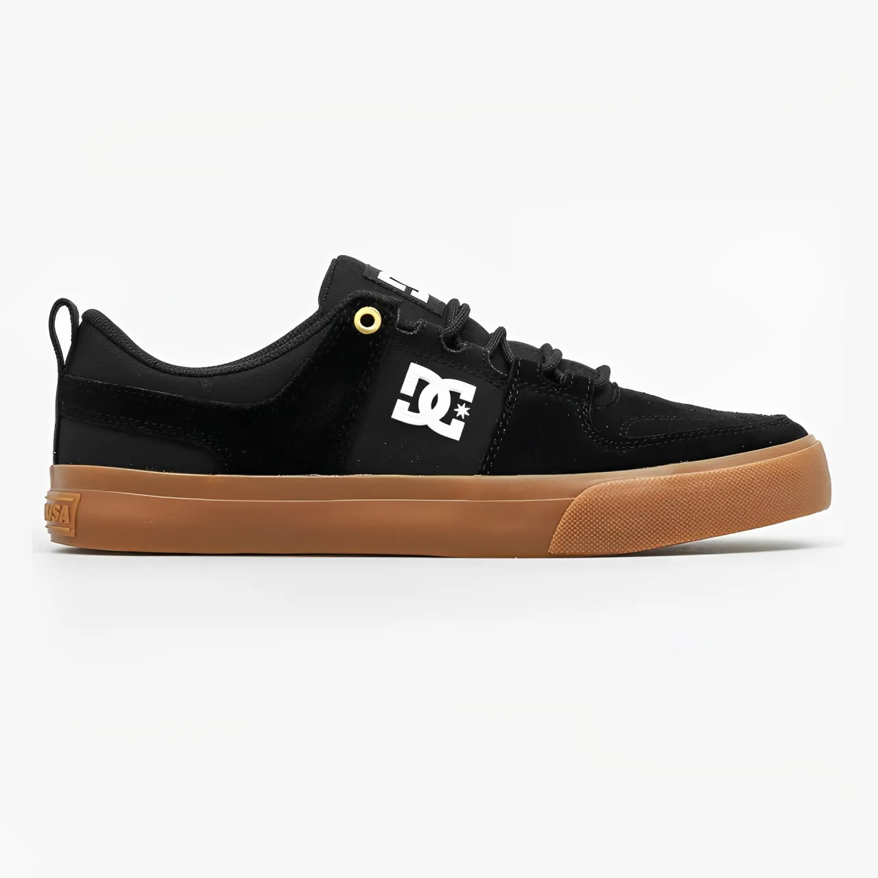 Tenis DC Lynx Vulc