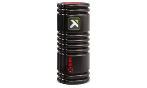 Trigger Point Extra Firm Foam Roller 13"