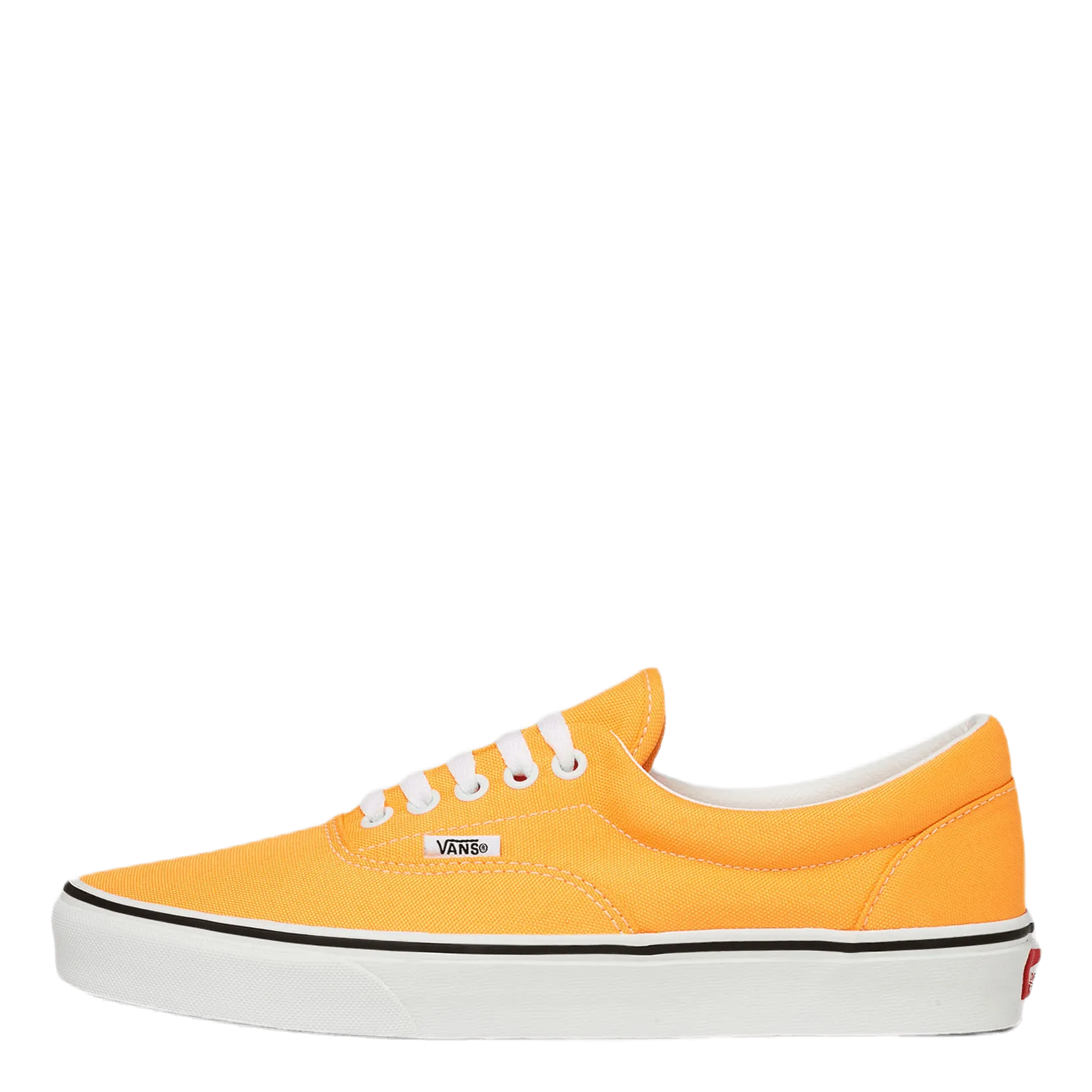 Ua Era Orange